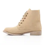 Boot S_9