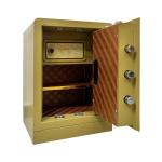 Turbotech AP 60 - Gold