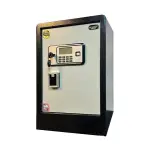 Legend Summit LGD 60 - BLACK