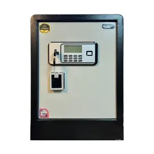 Legend Summit LGD 60 - BLACK