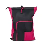 Baggy Bag