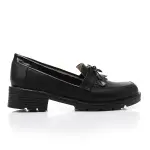 Ballerinas B-10