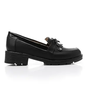 Ballerinas B-10
