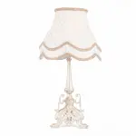 New Classic Table Lamp014