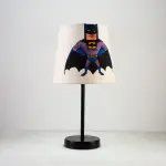 Kids Table Lamp NKPL05