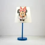 Kids Table Lamp NKBL31
