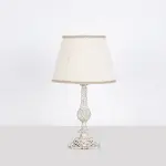 New Classic Table Lamp NCA68
