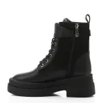 Boot S_10