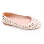 Ballerinas B-14