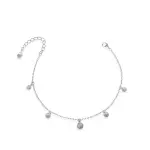 Anklet