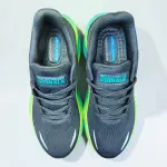 Skechers GO RUN Consistent – Authentic Multi-Sport Performance Trainer From MD STAY FIT