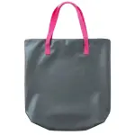 Bag It Up