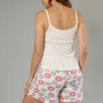 Joyroom SA26 USB-A to Type-C Fast Charging 30W Data Cable, 1 Meter Length, Black