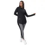 TS1 T-shirt + NS2 Full Set