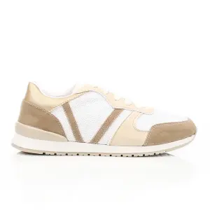 Sneakers - B1