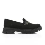 Ballerinas B-13