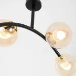 Modern Modern Ceiling Lamp 059