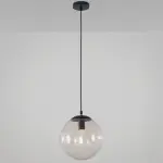 Modern Ceiling Lamp ArkM005