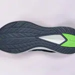 Reebok Verse Performance Runner – The original multisport From MD STAY FIT