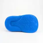 كروكس أطفال مستورد