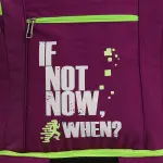 Original swimming bag from MD StayFit