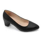 Shoes H-6