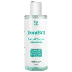 ToniBri Facial Toner