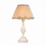 New Classic Table Lamp 090