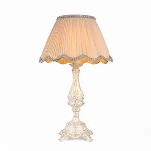 New Classic Table Lamp 090