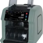 LG 5500T - BILL COUNTER