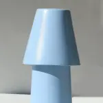 Cove  Poco Side Lamp