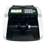 LG 870 - BILL COUNTER