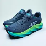 Skechers GO RUN Consistent – Authentic Multi-Sport Performance Trainer From MD STAY FIT