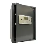 LG Safe - 50 BLT GRAY