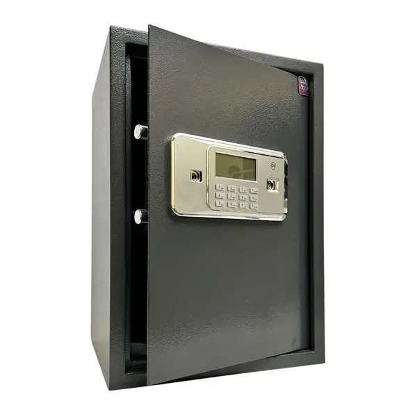 LG Safe - 50 BLT GRAY