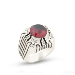 Men ring