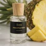 Pineapple Rush