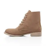 Boot S_9