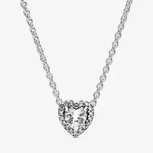 Neckles pandora