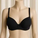 Cotton Thin CUP (Code 20024)