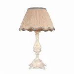New Classic Table Lamp 090