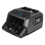 LG 920 - BILL COUNTER