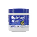 Hairbri Hair Mask