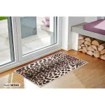 Tiger Mat Door Mat