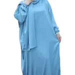اسدال ستان ساده