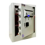 ED60F - Edge Safe