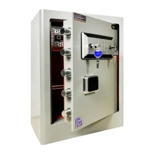 ED60F - Edge Safe