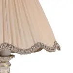 New Classic Table Lamp 090