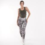 SBX2-R20 Complete Kit