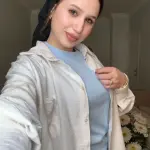 Basic Top